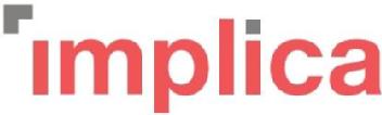 IMPLICA