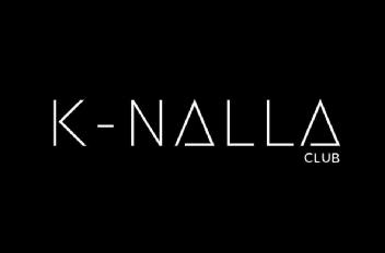 K-NALLA CLUB