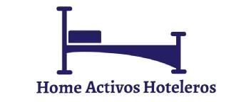 Home Activos Hoteleros