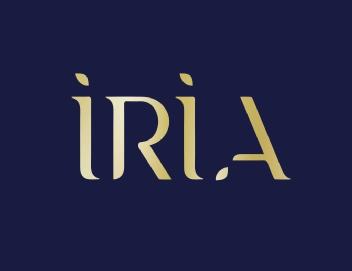 IRIA