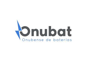 ONUBAT ONUBENSE DE BATERIAS
