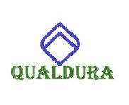 QUALDURA