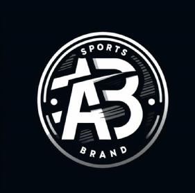 AB SPORTS BRAND