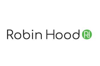 Robin Hood R H