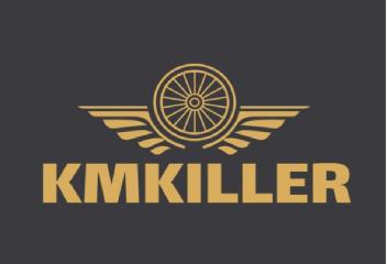 KMKILLER