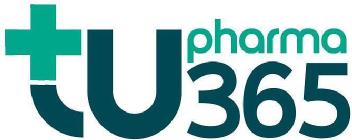 TUPHARMA365