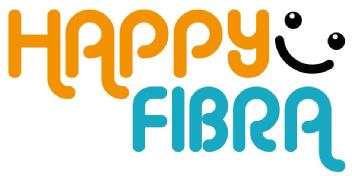 Happy Fibra