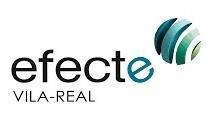 EFECTE VILA-REAL