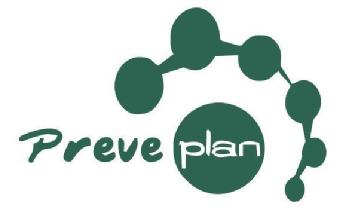 PREVEPLAN