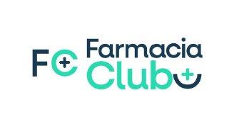 FC FARMACIA CLUB
