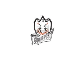 GORIMPER IMPERMEABILIZACIONES