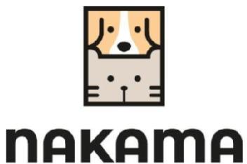 NAKAMA