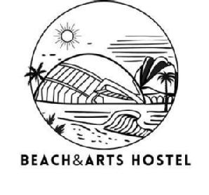 BEACH&ARTS HOSTEL