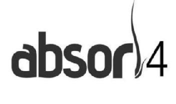 ABSOR4