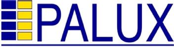 PALUX