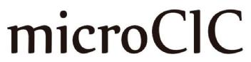 microCIC