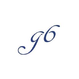 g6