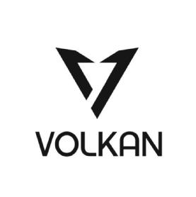 VOLKAN