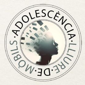 ADOLESCENCIA LLIURE DE MOBILS