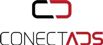 Conectads