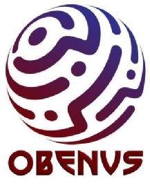 OBENUS