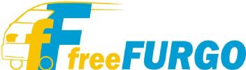 FF FREEFURGO
