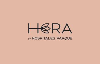 HERA BY HOSPITALES PARQUE