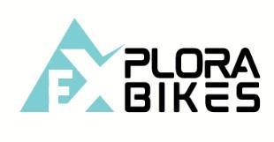 EXPLORA BIKES