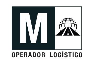 M OPERADOR LOGISTICO