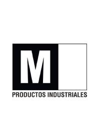 M PRODUCTOS INDUSTRIALES