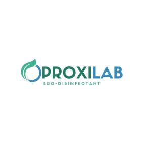 Proxilab