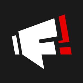 FUROR TV