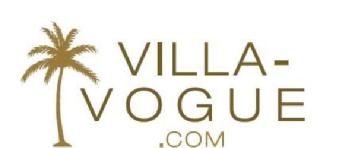 villa-vogue.com