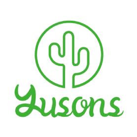 YUSONS