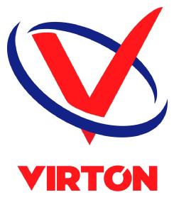 VIRTÓN, S.A