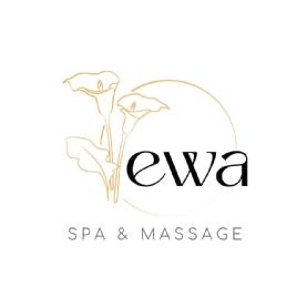 EWA SPA & MASSAGE