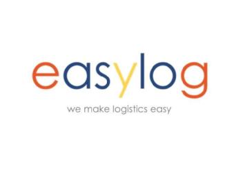 EASYLOG