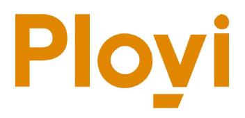 PLOVI