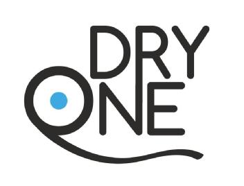 DRY ONE
