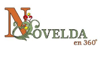 NOVELDA en 360