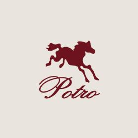 Potro