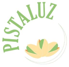 PISTALUZ