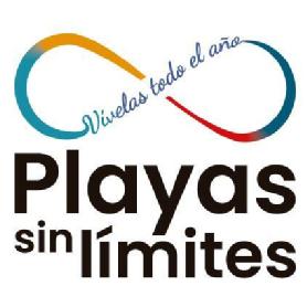 Playas sin límites. Vívelas todo el año