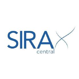 SIRAX CENTRAL