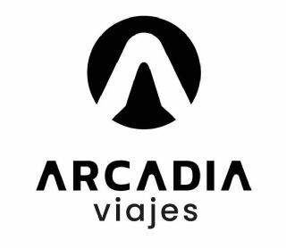 ARCADIA VIAJES