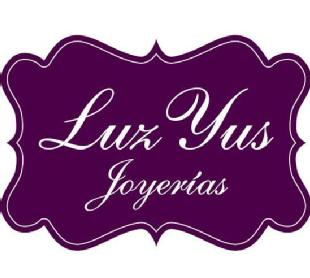 LUZ YUS JOYERÍAS