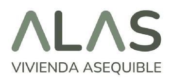 ALAS VIVIENDA ASEQUIBLE