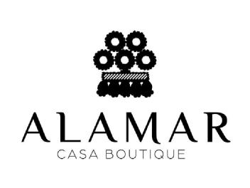 ALAMAR CASA BOUTIQUE