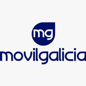 MG MOVILGALICIA