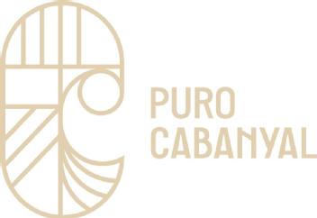 PURO CABAÑAL